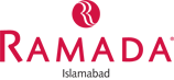 Ramada-Islamabad-Logo
